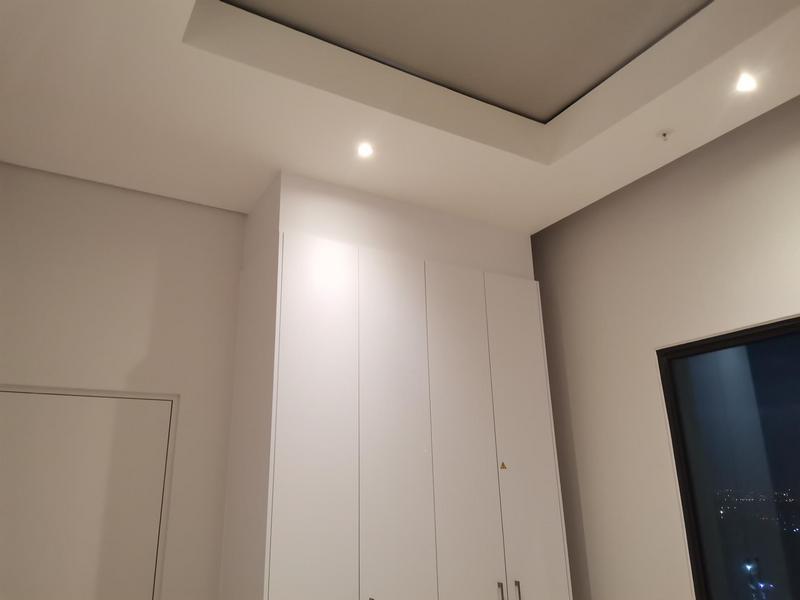 To Let 1 Bedroom Property for Rent in Cape Town Western Cape